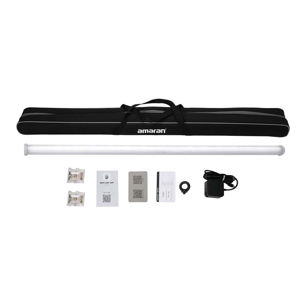 amaran PT4c